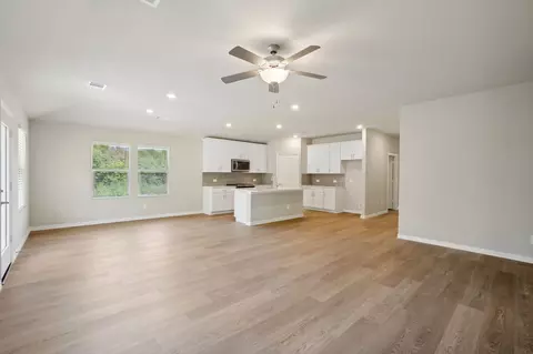 Living - 2628 Rocket Bend Dr, Anna, TX 75409 photo 1 of 6