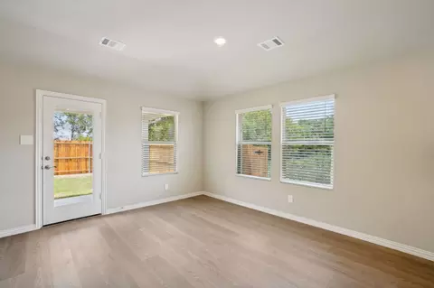 Living - 2628 Rocket Bend Dr, Anna, TX 75409 photo 5 of 6