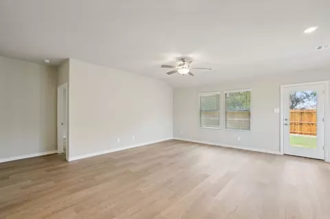 Living - 2628 Rocket Bend Dr, Anna, TX 75409 photo 6 of 6