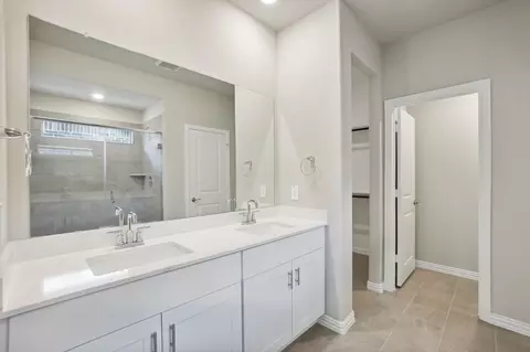 Bath - 2628 Rocket Bend Dr, Anna, TX 75409 photo 1 of 5