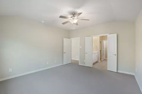 Bedroom - 2628 Rocket Bend Dr, Anna, TX 75409 photo 2 of 8