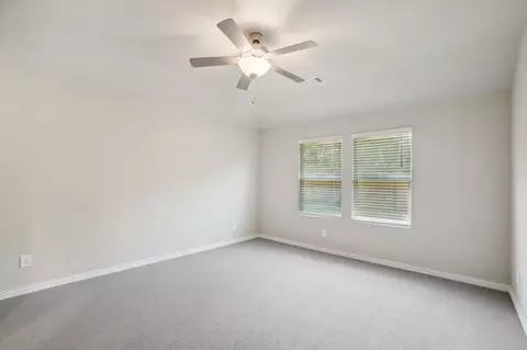 Bedroom - 2628 Rocket Bend Dr, Anna, TX 75409 photo 1 of 8