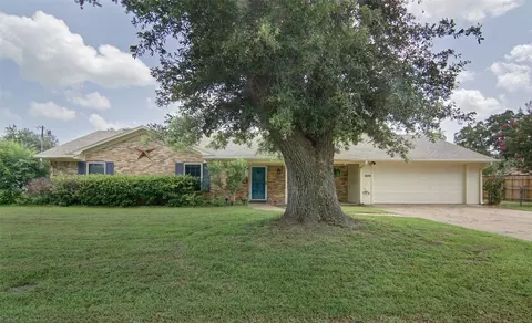 904 Zola, Quitman, TX 75783