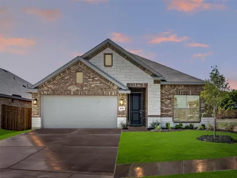 10304 Dittany Ln, Fort Worth, TX 76036