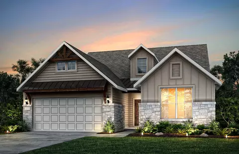 4116 Tawakoni Dr, Mckinney, TX 75071