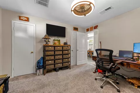 Other - 2317 E Windsor Dr, Denton, TX 76209 photo 5 of 7