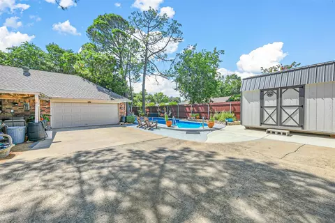 Other - 2317 E Windsor Dr, Denton, TX 76209 photo 7 of 7