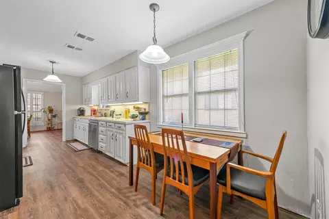 Other - 2317 E Windsor Dr, Denton, TX 76209 photo 1 of 7