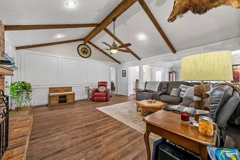 Other - 2317 E Windsor Dr, Denton, TX 76209 photo 3 of 7