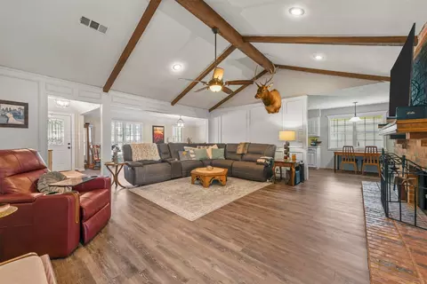 Other - 2317 E Windsor Dr, Denton, TX 76209 photo 2 of 7