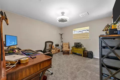 Other - 2317 E Windsor Dr, Denton, TX 76209 photo 4 of 7
