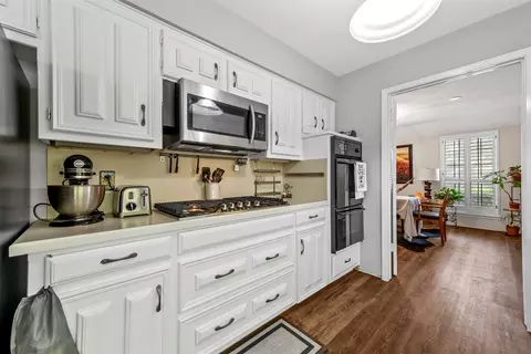 Kitchen - 2317 E Windsor Dr, Denton, TX 76209 photo 1 of 3