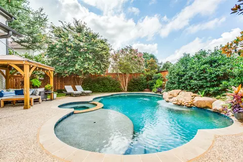 3308 Wolfe Ct, Plano, TX 75025 photo 40