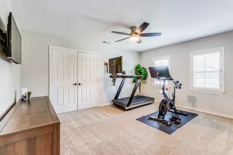 3308 Wolfe Ct, Plano, TX 75025 photo 31