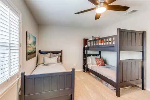 3308 Wolfe Ct, Plano, TX 75025 photo 30