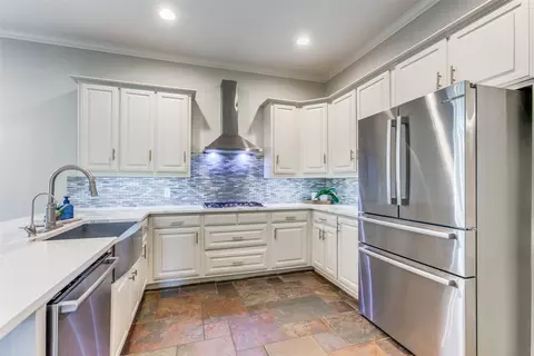 3308 Wolfe Ct, Plano, TX 75025 photo 18