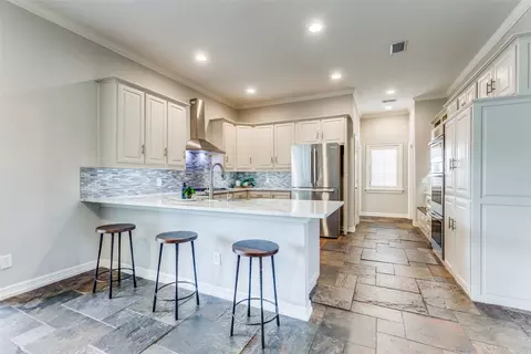 3308 Wolfe Ct, Plano, TX 75025 photo 17