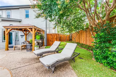 3308 Wolfe Ct, Plano, TX 75025 photo 35