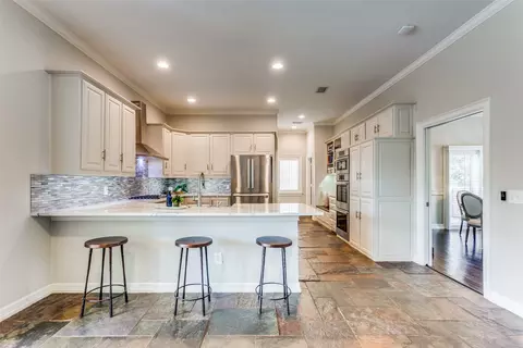 3308 Wolfe Ct, Plano, TX 75025 photo 16