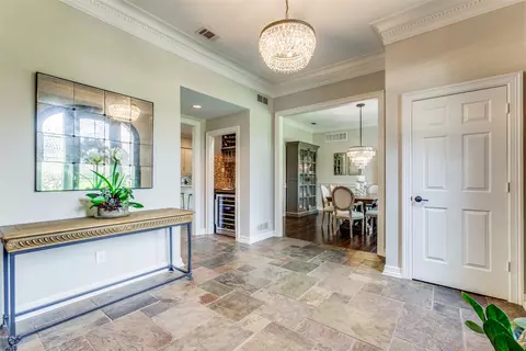 3308 Wolfe Ct, Plano, TX 75025 photo 5