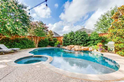 3308 Wolfe Ct, Plano, TX 75025 photo 39