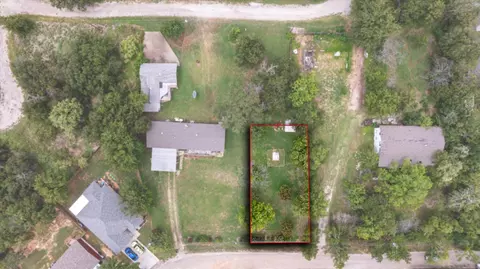 tbd Mesa Loop, Granbury, TX 76048