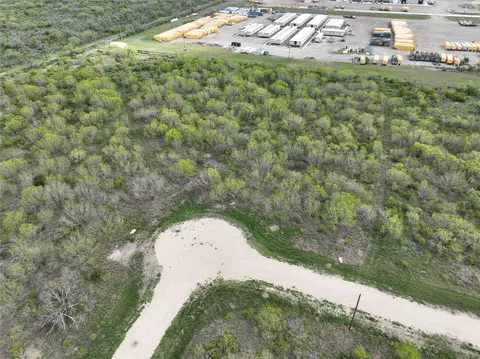 lot2 Pr Frio Estates Dr, No City, TX 78057