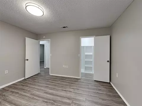 Bedroom - 3027 Baskin Dr, Lancaster, TX 75134 photo 3 of 7