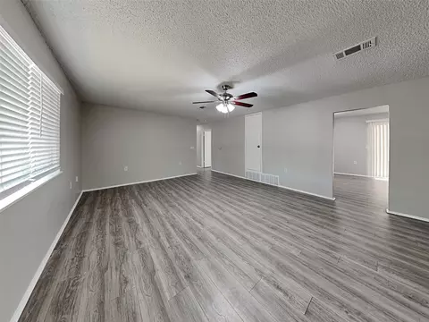 Living - 3027 Baskin Dr, Lancaster, TX 75134 photo 2 of 3