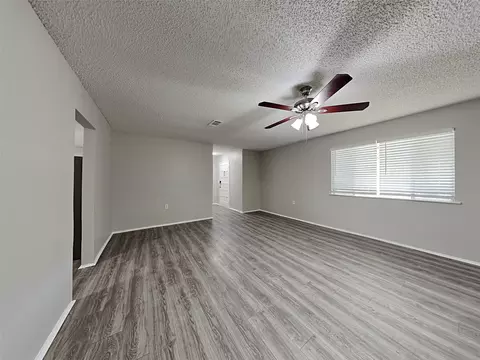 Living - 3027 Baskin Dr, Lancaster, TX 75134 photo 3 of 3