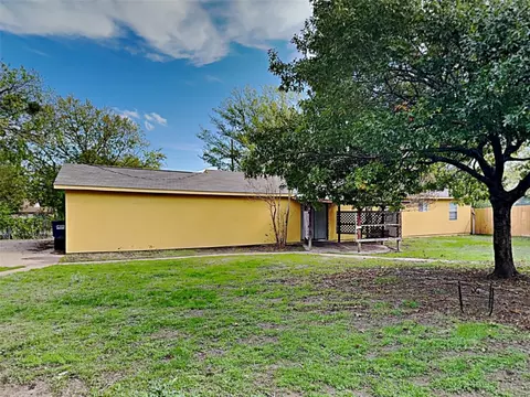 Other - 3027 Baskin Dr, Lancaster, TX 75134 photo 2 of 2