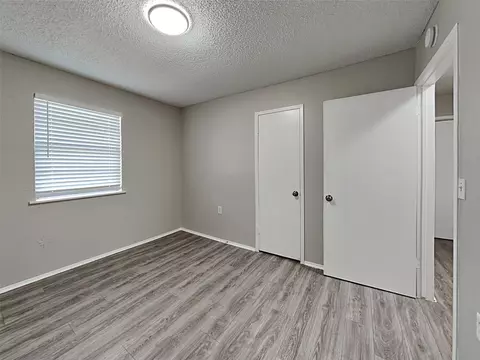 Other - 3027 Baskin Dr, Lancaster, TX 75134 photo 1 of 2