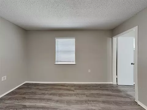 Bedroom - 3027 Baskin Dr, Lancaster, TX 75134 photo 2 of 7
