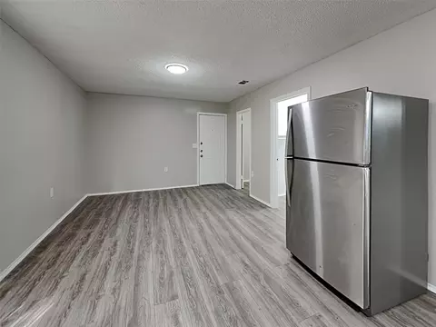 Living - 3027 Baskin Dr, Lancaster, TX 75134 photo 1 of 3