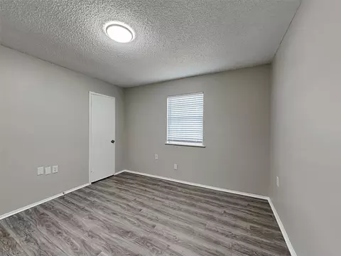 Bedroom - 3027 Baskin Dr, Lancaster, TX 75134 photo 5 of 7