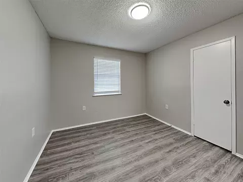 Bedroom - 3027 Baskin Dr, Lancaster, TX 75134 photo 1 of 7