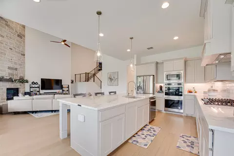 6901 Vicuna Cir, Sachse, TX 75048