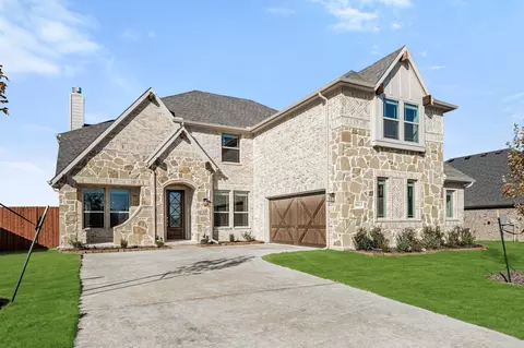 4413 Bel Air Dr, Midlothian, TX 76065