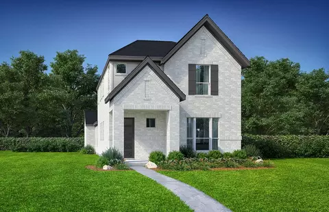 11632 Chepstow Crescent Ct, Frisco, TX 75035