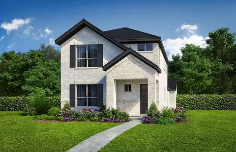 11655 Chepstow Crescent Ct, Frisco, TX 75035