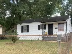 2617 Waggoner Ave, Shreveport, LA 71108