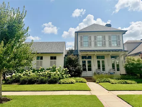 2123 Woodsong Ln, Shreveport, LA 71106
