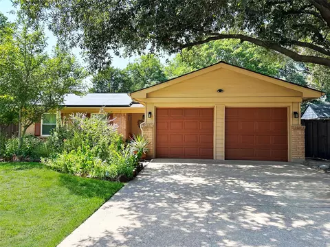 13525 Janwood Ln, Farmers Branch, TX 75234