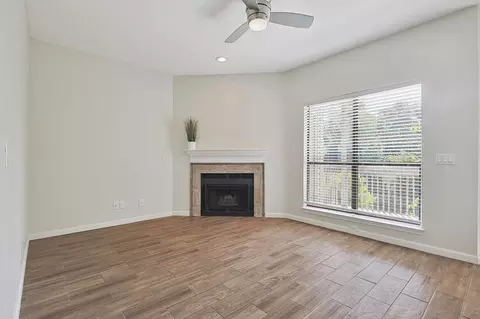 7340 Skillman St #1002, Dallas, TX 75231