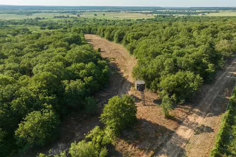 29 Ac Sparkman, Jacksboro, TX 76458