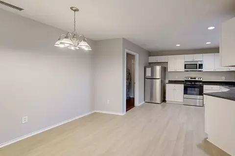 Dining - 1002 Planters Rd, Mesquite, TX 75149 photo 2 of 2