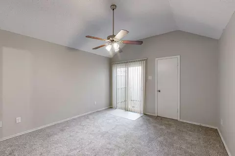 Other - 1002 Planters Rd, Mesquite, TX 75149 photo 2 of 2