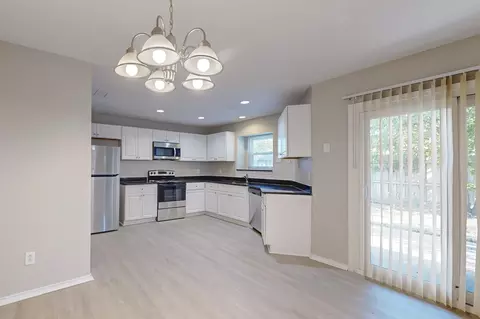 Kitchen - 1002 Planters Rd, Mesquite, TX 75149 photo 1 of 2
