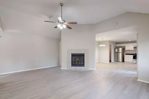 Living - 1002 Planters Rd, Mesquite, TX 75149 photo 1 of 4