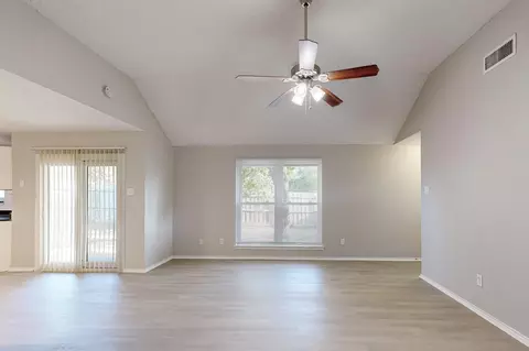 Living - 1002 Planters Rd, Mesquite, TX 75149 photo 3 of 4